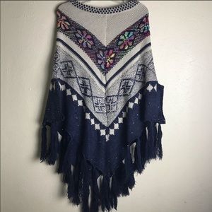 Earthbound OS poncho rr1